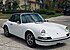 1970 Porsche 911 Targa for sale 101035372